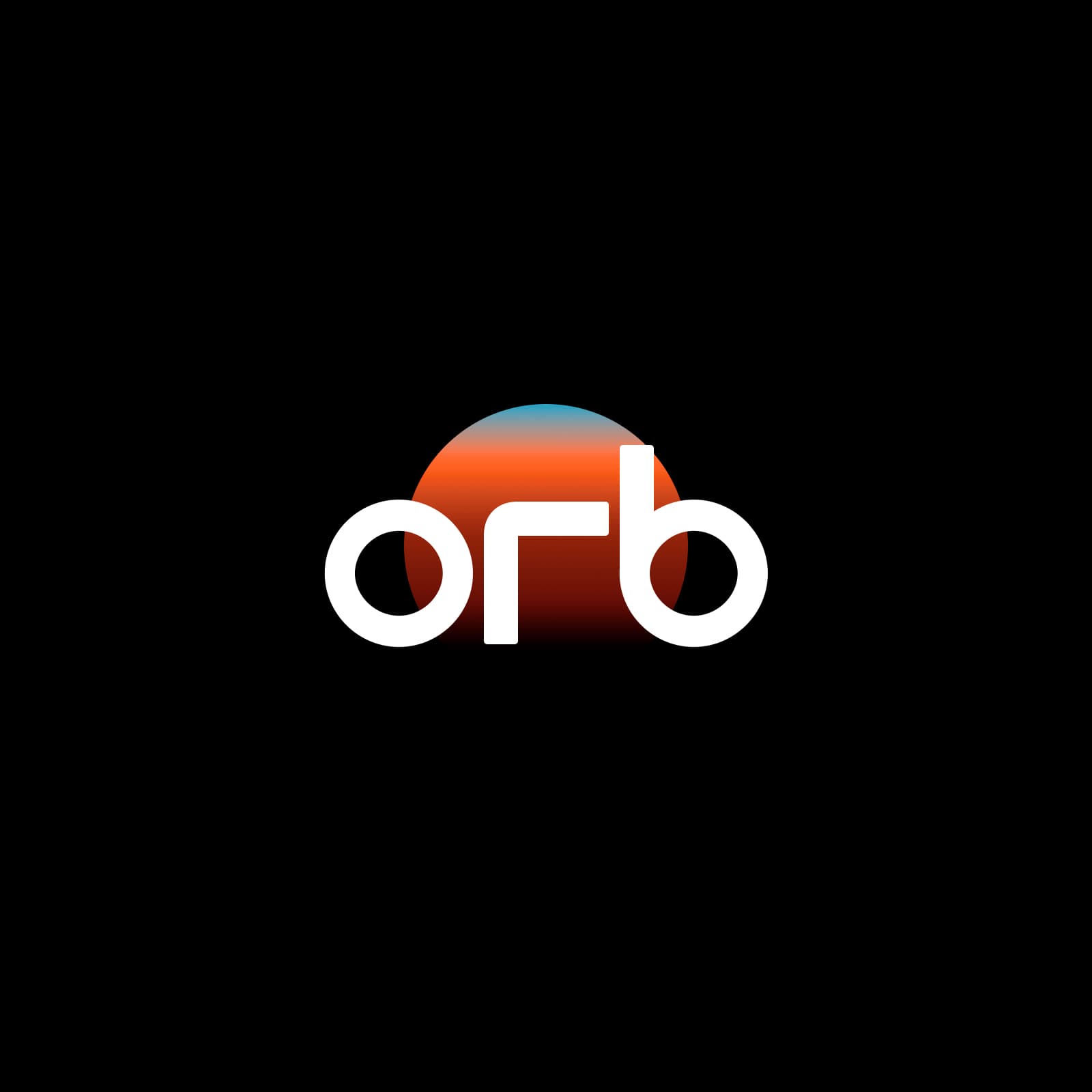 Orb